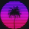 ЛАФА